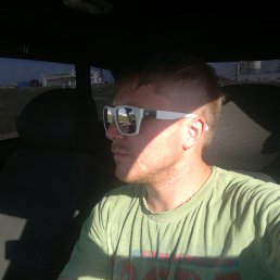 , 39, 