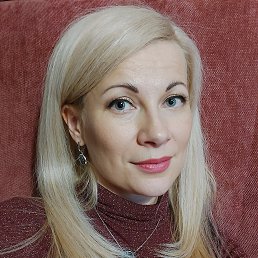 �����, 42 ����, ������