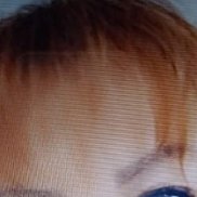 ���, 43 ����, ������