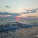 ���� ����������, ������, 60 ��� - ��������� 4 ������� 2024 � ������ ���� ����������