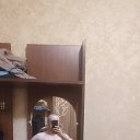 ���� ������, �������, 39 ��� - ��������� 27 ������ 2025