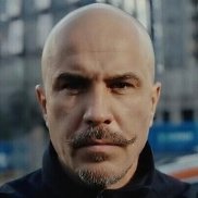 Kir, 43 ����, �����