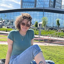 ���������, �����-���������, 26 ���