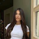 ���� �������, ���������, 30 ��� - ��������� 2 ������ 2025 � ������ ���� ����������