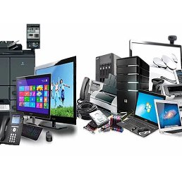 ���� ������, �����������, 39 ��� - ��������� 21 ������ 2023