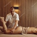 ���� Sikici, ������, 58 ��� - ��������� 3 ������� 2023 � ������ ���� ����������