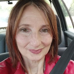 �������, ������, 47 ���