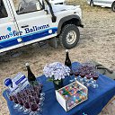 ���� �����, �����-��������� - ��������� 13 ���� 2025 � ������ �Golg�