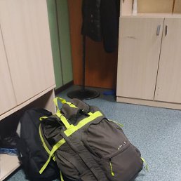 ���� ���, ������, 35 ��� - ��������� 29 ������ 2024