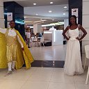 ���� ��������, ������, 62 ���� - ��������� 10 ���� 2025 � ������ ���� ����������