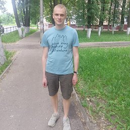 �����, �������, 35 ���