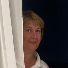 ����, �����, 57 ���