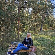 Наталия, , Егорьевск Наталия, , Егорьевск