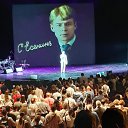 ���� ������, ������ - ��������� 9 �������� 2025 � ������ ���� ����������