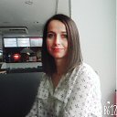 ���� ����, ���������, 47 ��� - ��������� 30 ��� 2026 � ������ ���� ����������