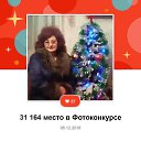 ���� ������, ����������� - ��������� 22 ������� 2025 � ������ ���� ����������