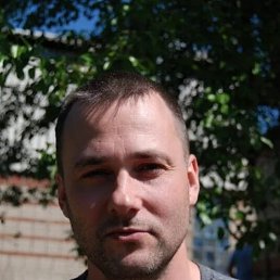 ���� ��������, ������, 44 ���� - ��������� 27 ����� 2026