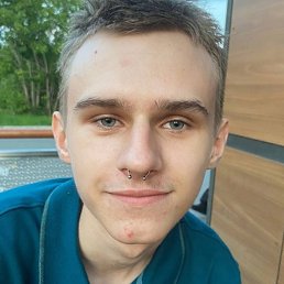 ������, �����������-��-�����, 27 ���