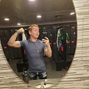 ���� ����, �����, 34 ���� - ��������� 21 ����� 2024 � ������ ���� ����������