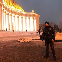 ����������, ������, 42 ����