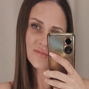 Света, 37 лет, Омск Света, 37 лет, Омск
