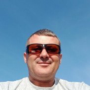 �����, 48 ���, ������