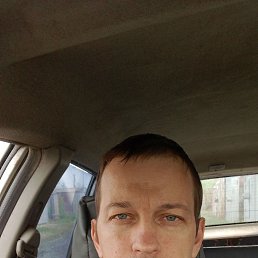 , 37, --