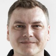 Андрей, 50 лет, Москва Андрей, 50 лет, Москва