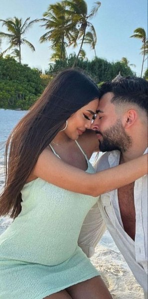 ��� ���� � - ��������� ��������, � � ����� - ����� �����! ��� ���� - ������ �� ����� ����������, � � ...