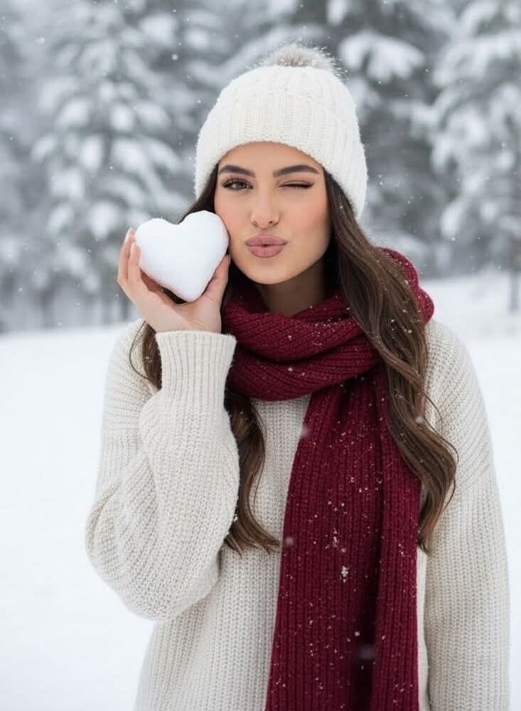 � ����� �� ����� ������ � ��� � ����! ���� �� �����, � ������ � ������� � �� ����� ���� ��� ����, ...