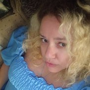 ����, 43 ����, ������