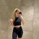 ���� ��������, ����-���, 22 ���� - ��������� 18 ������� 2025