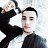 ���� Husen, ����������, 25 ��� - ��������� 19 ������� 2024