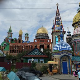 ���� ������, ���������, 49 ��� - ��������� 30 ������ 2026