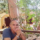 ���� Ahmed, �����, 61 ��� - ��������� 14 �������� 2025 � ������ ���� ����������