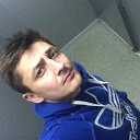 ���� �������, ������������, 36 ��� - ��������� 2 ������� 2024 � ������ ���� ����������