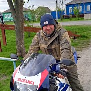 �����, 44 ����, ������ �����