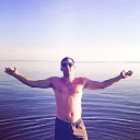  ,  , 19  -  11  2025    