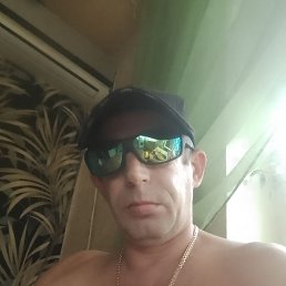 , 44, 
