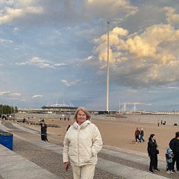 �������, �����������