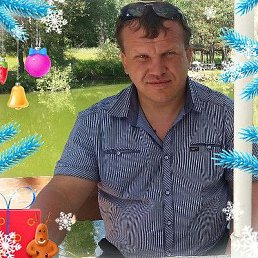 ���� ������, ������, 26 ��� - ��������� 22 ���� 2026