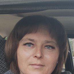 , 47, 