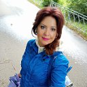 ���� ����, ������ - ��������� 19 ������� 2025 � ������ ���� ����������