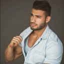 ���� Vladimir, �����, 46 ��� - ��������� 5 ���� 2026 � ������ ���� ����������