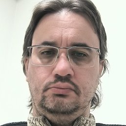 Andrei, -, 44 