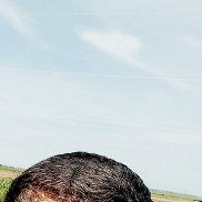 ����, 31 ���, ���������