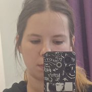 �����, 20 ���, ��������