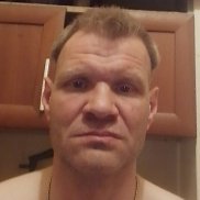 Василий, 46 лет, Санкт-Петербург Василий, 46 лет, Санкт-Петербург