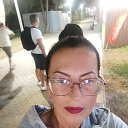 ���� ��������, ��������, 56 ��� - ��������� 9 ������ 2025 � ������ ���� ����������