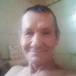 ������, ������, 62 ����